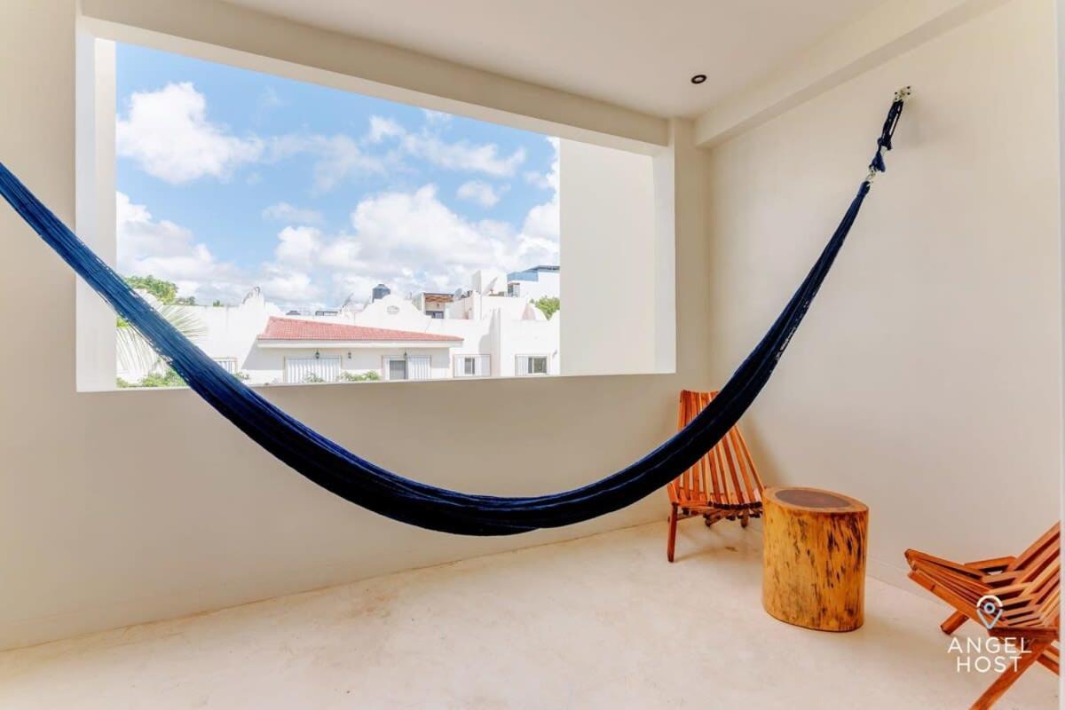 Private Oceanview Rooftop Plunge Pool *